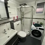 S&p Stilvolles 3-zimmer-apartment In Zentraler Lage, Komfort & Entspannung Garantiert! 2 Stock 公寓 *