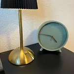 S&p Stilvolles 3-zimmer-apartment In Zentraler Lage, Komfort & Entspannung Garantiert! 2 Stock 公寓