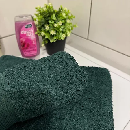 S&p Stilvolles 3-zimmer-apartment In Zentraler Lage, Komfort & Entspannung Garantiert! 2 Stock * Leonberg