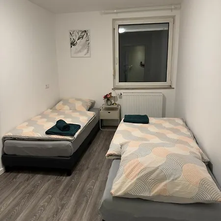 S&p Stilvolles 3-zimmer-apartment In Zentraler Lage, Komfort&entspannung Garantiert! 2 Stock *