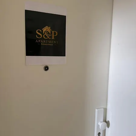 S&p Stilvolles 3-zimmer-apartment In Zentraler Lage, Komfort & Entspannung Garantiert! 2 Stock *